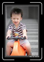IMG_0759 * 608 x 908 * (246KB)