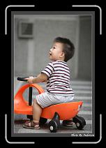 IMG_0766 * 608 x 908 * (249KB)