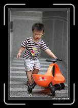 IMG_0768 * 608 x 908 * (250KB)