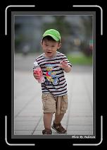 IMG_0786 * 608 x 908 * (247KB)