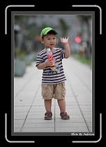 IMG_0790 * 608 x 908 * (249KB)