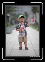 IMG_0791 * 608 x 908 * (243KB)