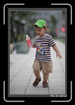 IMG_0792 * 608 x 908 * (227KB)