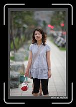 IMG_0795 * 608 x 908 * (246KB)