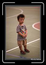 IMG_0800 * 608 x 908 * (240KB)