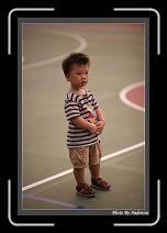 IMG_0801 * 608 x 908 * (229KB)