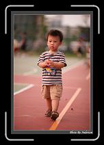 IMG_0802 * 608 x 908 * (245KB)