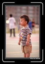 IMG_0805 * 608 x 908 * (247KB)