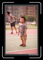 IMG_0806 * 608 x 908 * (232KB)