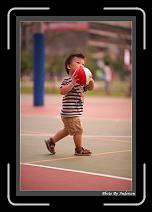 IMG_0808 * 608 x 908 * (229KB)