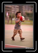 IMG_0809 * 608 x 908 * (225KB)