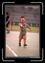 IMG_0813 * 608 x 908 * (219KB)
