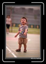 IMG_0815 * 608 x 908 * (231KB)