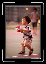 IMG_0822 * 608 x 908 * (241KB)