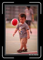 IMG_0824 * 608 x 908 * (249KB)