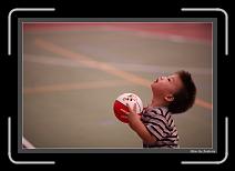 IMG_0833 * 892 x 608 * (215KB)