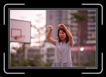 IMG_0846 * 892 x 608 * (243KB)