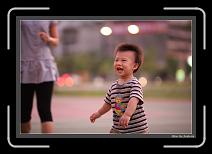 IMG_0860 * 892 x 608 * (224KB)