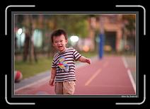 IMG_0868 * 892 x 608 * (244KB)