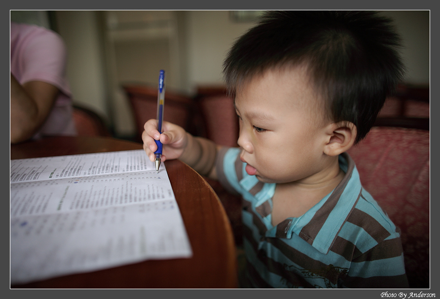 下一張幻燈片
