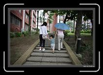 IMG_0916 * 892 x 608 * (238KB)