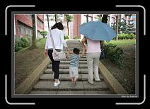 IMG_0919 * 892 x 608 * (237KB)