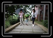 IMG_0925 * 892 x 608 * (247KB)