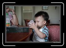 IMG_0929 * 892 x 608 * (235KB)