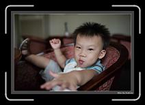 IMG_0930 * 892 x 608 * (197KB)