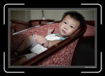 IMG_0936 * 892 x 608 * (217KB)