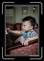 IMG_0939 * 608 x 908 * (239KB)