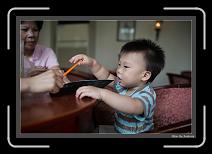 IMG_0943 * 892 x 608 * (233KB)