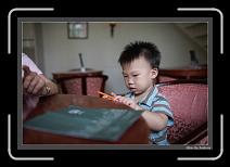 IMG_0948 * 892 x 608 * (221KB)