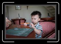 IMG_0949 * 892 x 608 * (231KB)