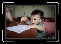 IMG_0951 * 892 x 608 * (222KB)