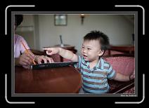 IMG_0954 * 892 x 608 * (240KB)