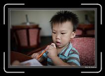 IMG_0956 * 892 x 608 * (219KB)