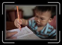 IMG_0962 * 892 x 608 * (205KB)
