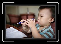IMG_0963 * 892 x 608 * (218KB)