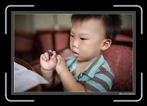 IMG_0965 * 892 x 608 * (222KB)