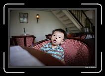 IMG_0974 * 892 x 608 * (240KB)