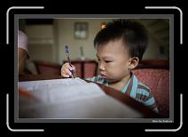 IMG_0978 * 892 x 608 * (203KB)