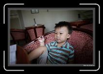 IMG_0979 * 892 x 608 * (222KB)