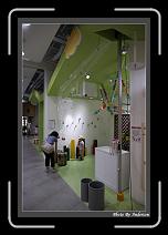 IMG_0988 * 608 x 908 * (218KB)