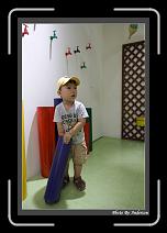 IMG_0991 * 608 x 908 * (228KB)