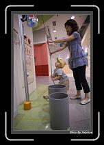 IMG_0996 * 608 x 908 * (223KB)