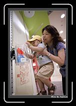 IMG_1002 * 608 x 908 * (225KB)