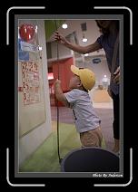 IMG_1003 * 608 x 908 * (242KB)