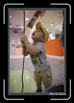 IMG_1005 * 608 x 908 * (226KB)