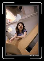 IMG_1011 * 608 x 908 * (241KB)